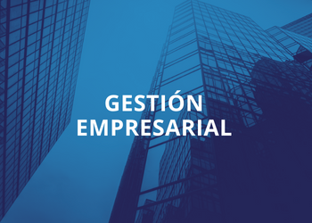 Gestión Empresarial